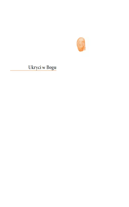 twarze-i-imiona-stan-nowy