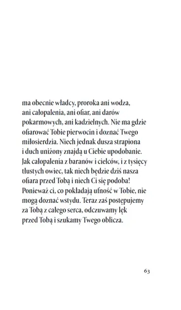 twarze-i-imiona-rok-wydania-2025