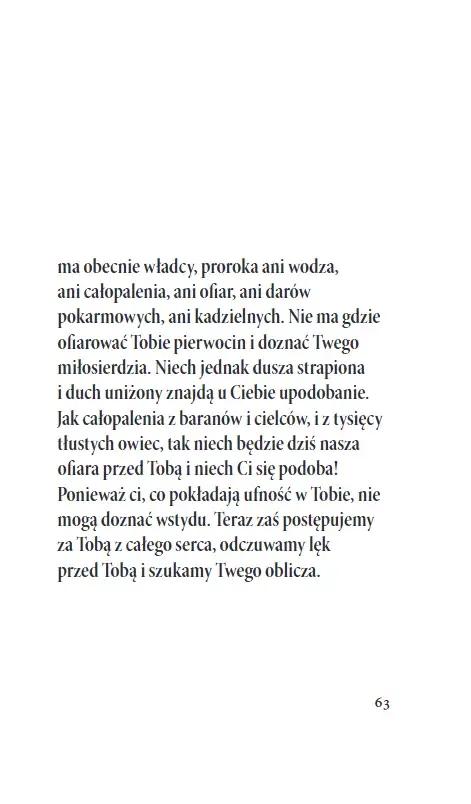 twarze-i-imiona-stan-nowy