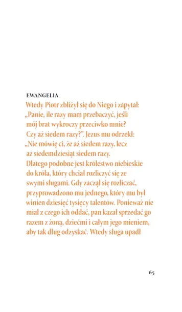 twarze-i-imiona-okladka-inna