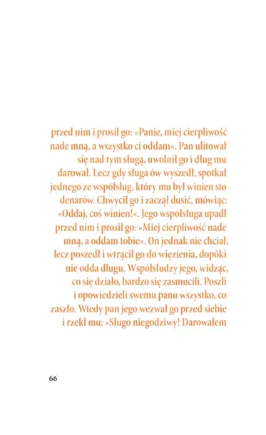 twarze-i-imiona-liczba-stron-200