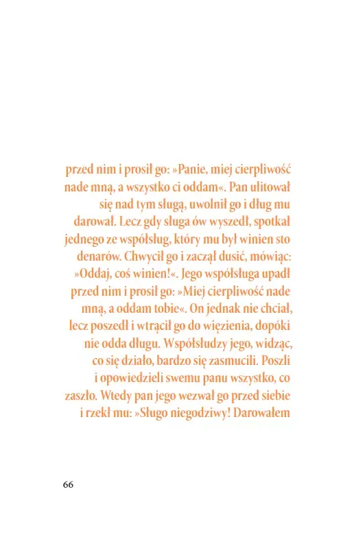 twarze-i-imiona-stan-nowy