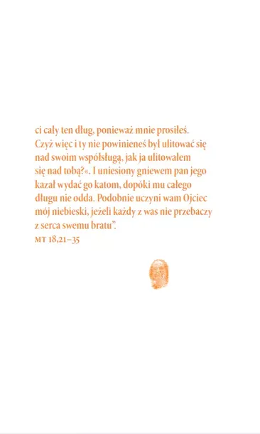 twarze-i-imiona-isbn-9788379068593