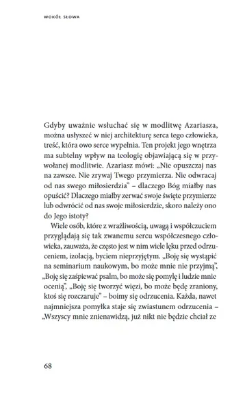 twarze-i-imiona-nosnik-ksiazka-papierowa