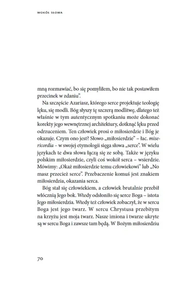 twarze-i-imiona-stan-nowy-tytul-twarze-i-imiona