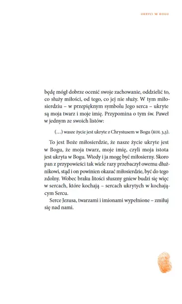 twarze-i-imiona-stan-nowy-autor-krzysztof-grzywocz