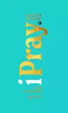 ipray-tom-4-okres-wielkanocny