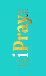 ipray-tom-4-okres-wielkanocny