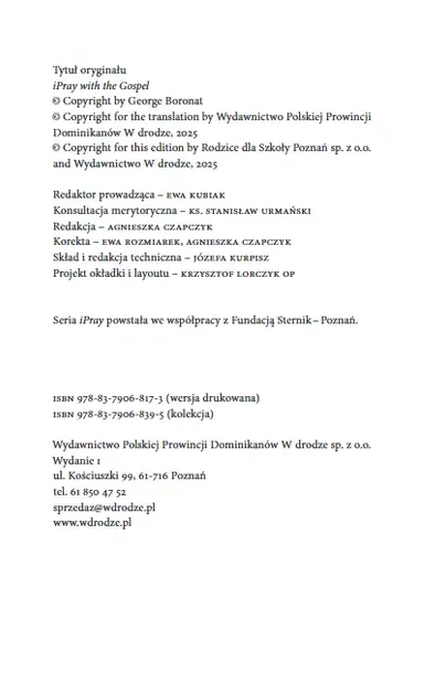 ipray-tom-4-okres-wielkanocny-tytul-ipray-tom-4-okres-wielkanocny