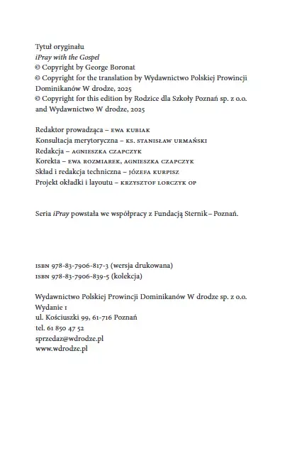 ipray-tom-4-okres-wielkanocny