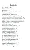 ipray-tom-4-okres-wielkanocny-autor-george-boronat