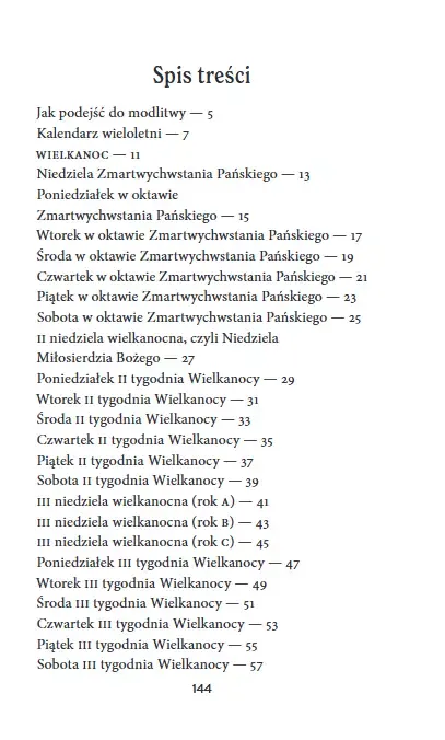 ipray-tom-4-okres-wielkanocny-stan-nowy