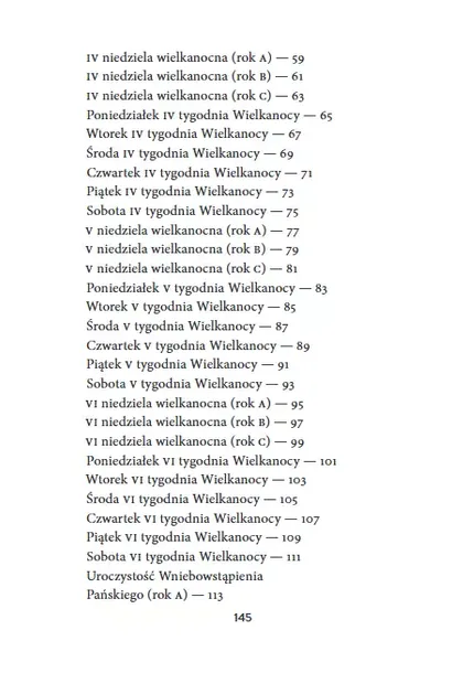 ipray-tom-4-okres-wielkanocny-wydawnictwo-w-drodze