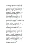 ipray-tom-4-okres-wielkanocny-wydawnictwo-w-drodze