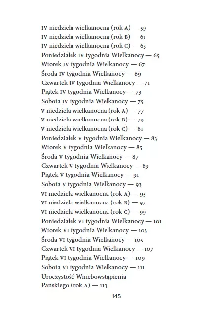 ipray-tom-4-okres-wielkanocny