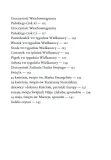 ipray-tom-4-okres-wielkanocny-okladka-inna