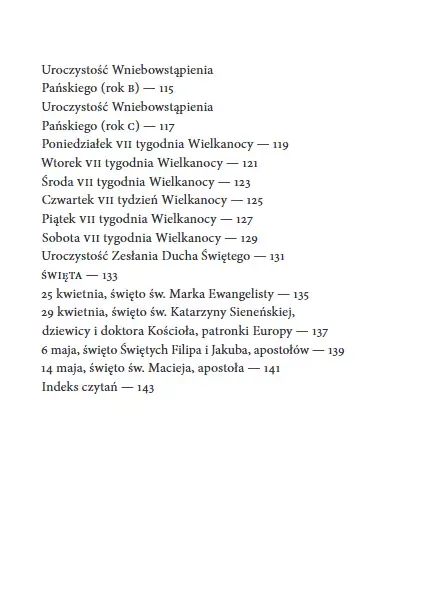 ipray-tom-4-okres-wielkanocny-stan-nowy