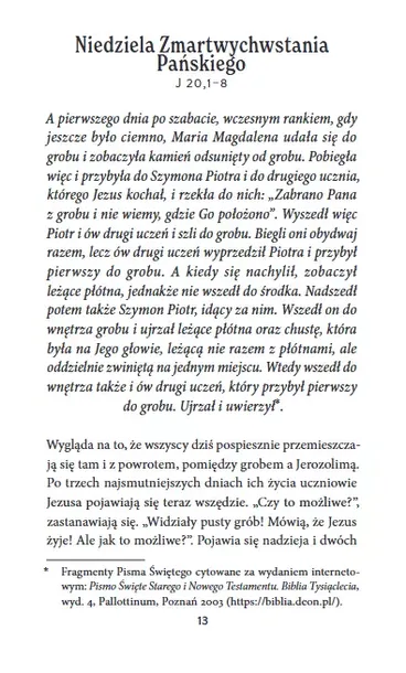 ipray-tom-4-okres-wielkanocny-liczba-stron-152