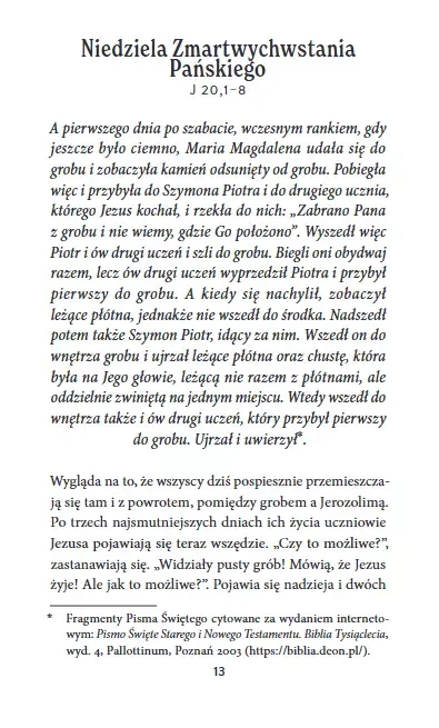 ipray-tom-4-okres-wielkanocny
