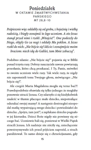 ipray-tom-4-okres-wielkanocny-rok-wydania-2025