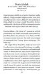 ipray-tom-4-okres-wielkanocny-rok-wydania-2025