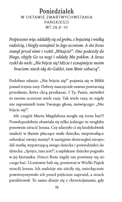 ipray-tom-4-okres-wielkanocny-stan-nowy