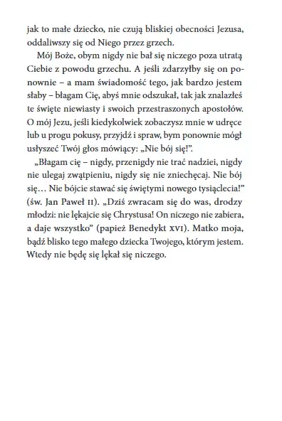 ipray-tom-4-okres-wielkanocny-jezyk-polski