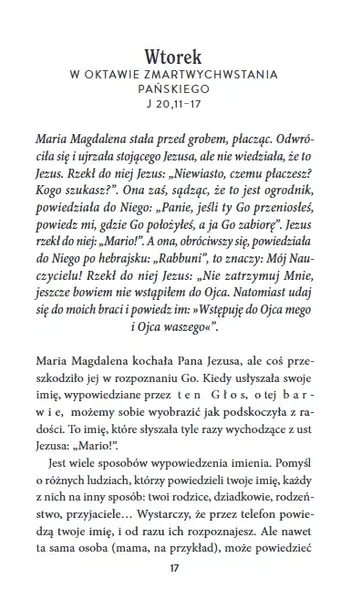 ipray-tom-4-okres-wielkanocny-isbn-9788379068173