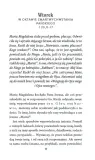 ipray-tom-4-okres-wielkanocny-isbn-9788379068173