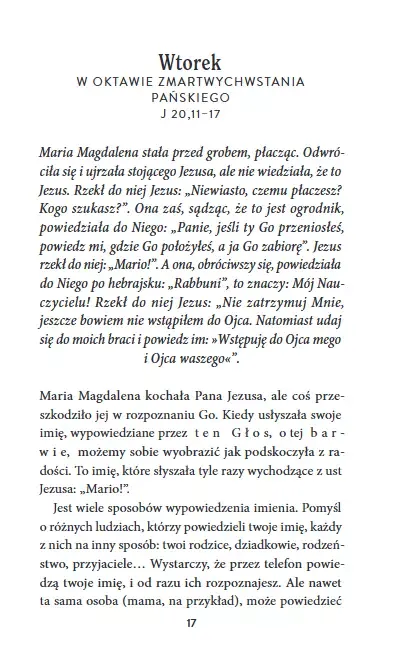 ipray-tom-4-okres-wielkanocny-stan-nowy
