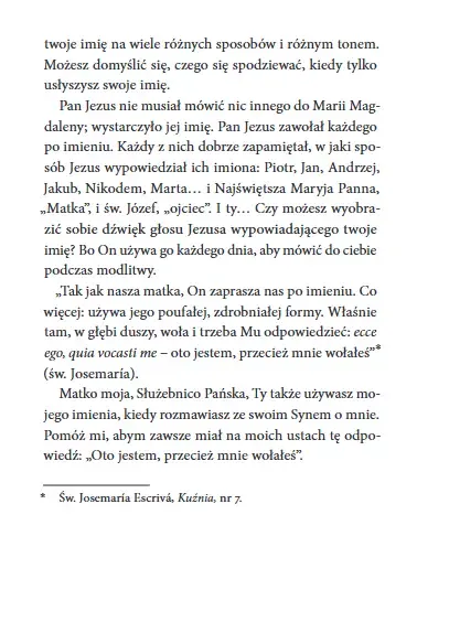ipray-tom-4-okres-wielkanocny-nosnik-ksiazka-papierowa