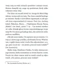 ipray-tom-4-okres-wielkanocny-nosnik-ksiazka-papierowa