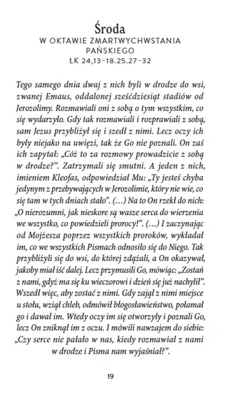 ipray-tom-4-okres-wielkanocny-stan-nowy-tytul-ipray-tom-4-okres-wielkanocny