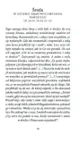 ipray-tom-4-okres-wielkanocny-stan-nowy-tytul-ipray-tom-4-okres-wielkanocny