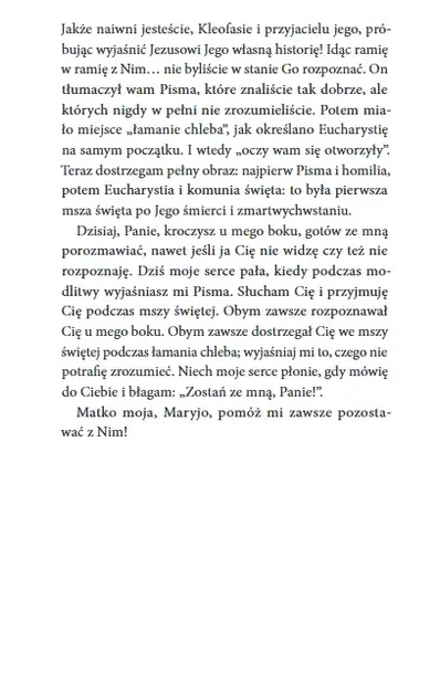 ipray-tom-4-okres-wielkanocny-stan-nowy-autor-george-boronat