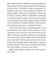 ipray-tom-4-okres-wielkanocny-stan-nowy-autor-george-boronat