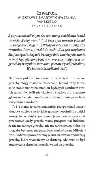ipray-tom-4-okres-wielkanocny-stan-nowy-wydawnictwo-w-drodze