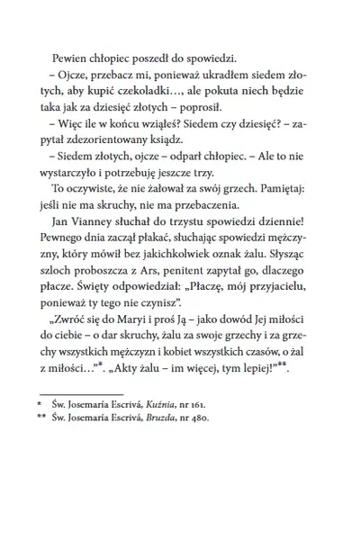 ipray-tom-4-okres-wielkanocny-stan-nowy-okladka-inna