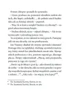 ipray-tom-4-okres-wielkanocny-stan-nowy-okladka-inna