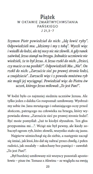 ipray-tom-4-okres-wielkanocny-stan-nowy-liczba-stron-152