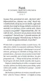 ipray-tom-4-okres-wielkanocny-stan-nowy-liczba-stron-152