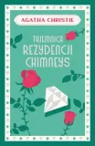 tajemnica-rezydencji-chimneys