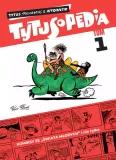 tytusopedia-tom-1