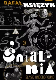 snialnia-slaski-underground