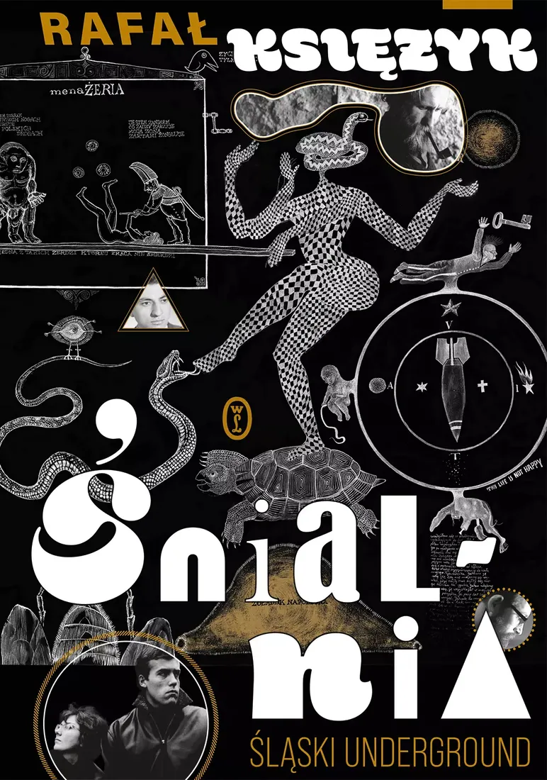 snialnia-slaski-underground