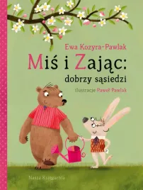 mis-i-zajac-dobrzy-sasiedzi