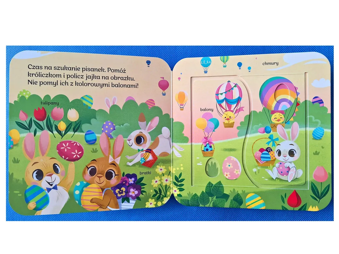 a-kuku-hop-stan-nowy