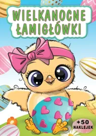 wielkanocne-lamiglowki