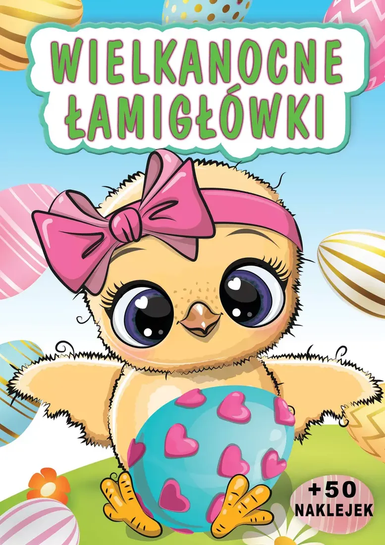 wielkanocne-lamiglowki