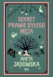 sekret-prawie-bylego-meza